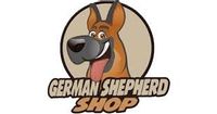 German Shepherd Shop coupons